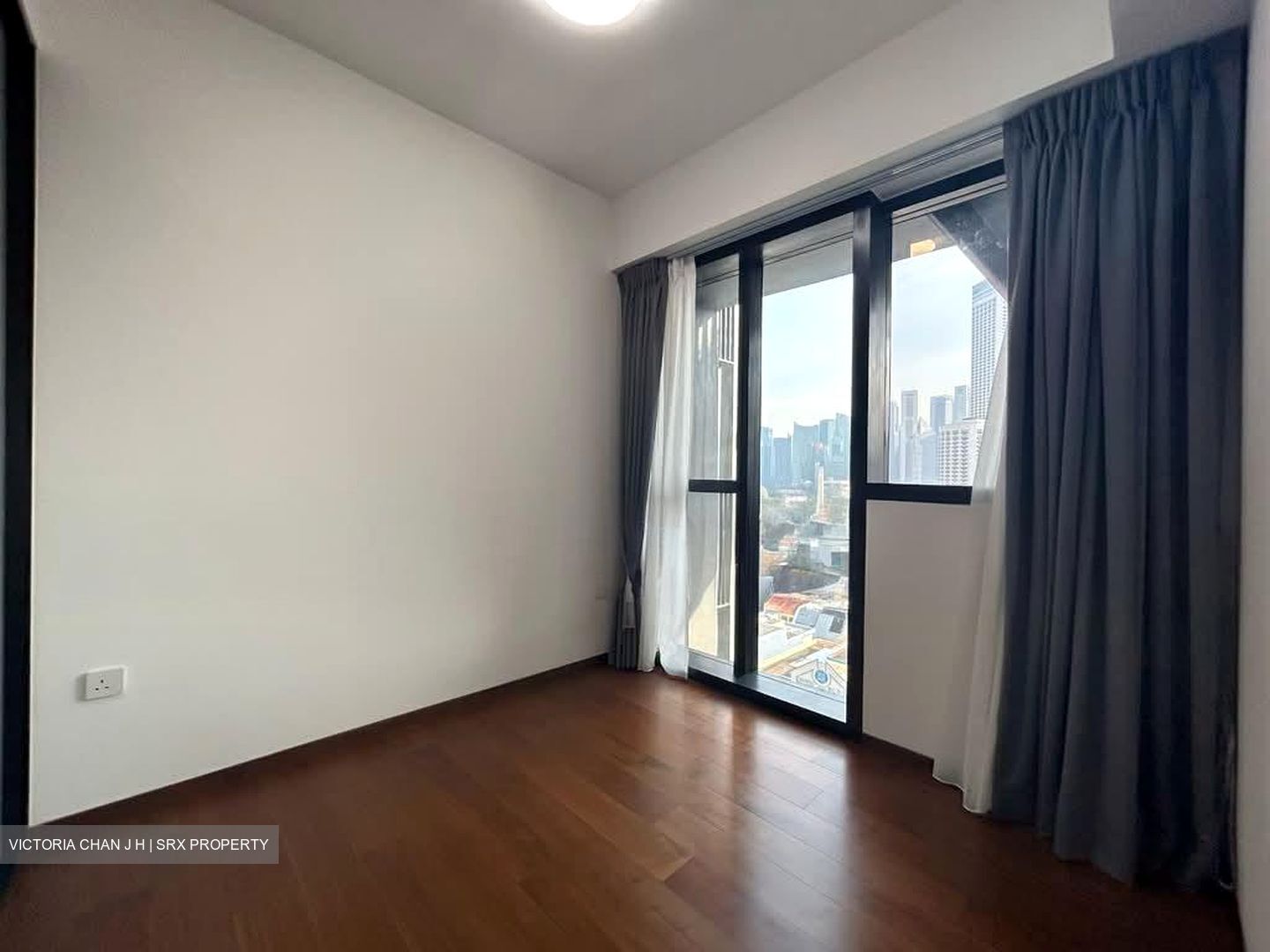 The M (D7), Apartment #554776261